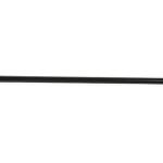 BIELETA DE BARRA ESTABILIZADORA THOMPSON BT-7102