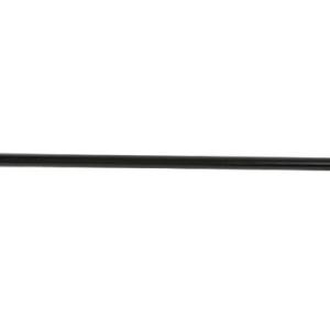 BIELETA DE BARRA ESTABILIZADORA THOMPSON BT-7102