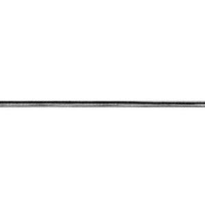 BIELETA DE BARRA ESTABILIZADORA THOMPSON BT-7103