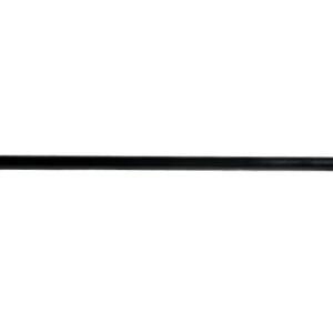 BIELETA DE BARRA ESTABILIZADORA THOMPSON BT-7105