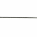 BIELETA DE BARRA ESTABILIZADORA THOMPSON BT-7106