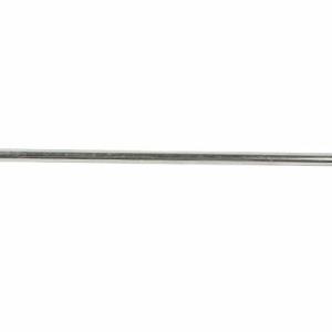 BIELETA DE BARRA ESTABILIZADORA THOMPSON BT-7106