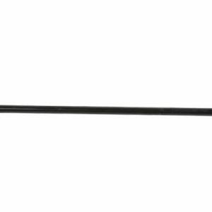 BIELETA DE BARRA ESTABILIZADORA THOMPSON BT-7109