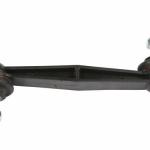 BIELETA DE BARRA ESTABILIZADORA THOMPSON BT-7110