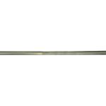 BIELETA DE BARRA ESTABILIZADORA THOMPSON BT-7112