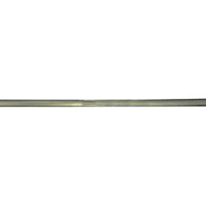 BIELETA DE BARRA ESTABILIZADORA THOMPSON BT-7112