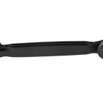 BIELETA DE BARRA ESTABILIZADORA THOMPSON BT-7115