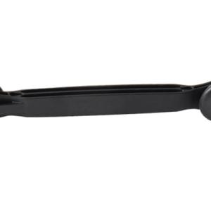 BIELETA DE BARRA ESTABILIZADORA THOMPSON BT-7115