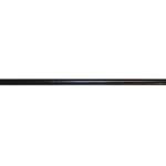 BIELETA DE BARRA ESTABILIZADORA THOMPSON BT-7200