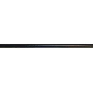 BIELETA DE BARRA ESTABILIZADORA THOMPSON BT-7200