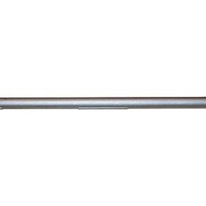 BIELETA DE BARRA ESTABILIZADORA THOMPSON BT-7202