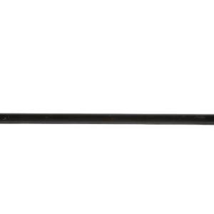 BIELETA DE BARRA ESTABILIZADORA THOMPSON BT-7209