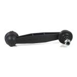 BIELETA DE BARRA ESTABILIZADORA THOMPSON BT-7212