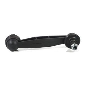 BIELETA DE BARRA ESTABILIZADORA THOMPSON BT-7212