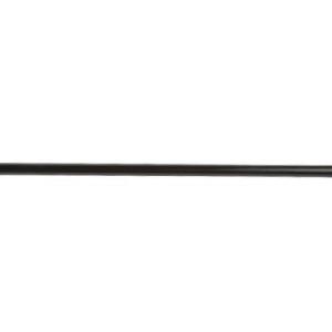 BIELETA DE BARRA ESTABILIZADORA THOMPSON BT-7218