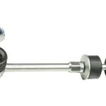 BIELETA DE BARRA ESTABILIZADORA THOMPSON BT-7300