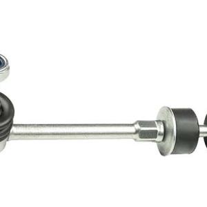 BIELETA DE BARRA ESTABILIZADORA THOMPSON BT-7300