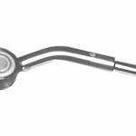 BIELETA DE BARRA ESTABILIZADORA THOMPSON BT-7302