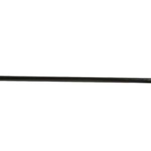 BIELETA DE BARRA ESTABILIZADORA THOMPSON BT-7305