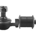 BIELETA DE BARRA ESTABILIZADORA THOMPSON BT-7306