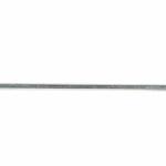 BIELETA DE BARRA ESTABILIZADORA THOMPSON BT-7307