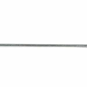 BIELETA DE BARRA ESTABILIZADORA THOMPSON BT-7307