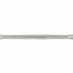 BIELETA DE BARRA ESTABILIZADORA THOMPSON BT-7308