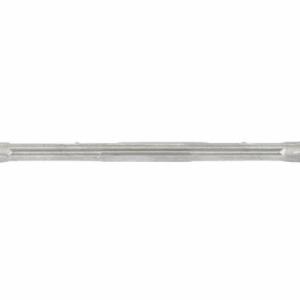 BIELETA DE BARRA ESTABILIZADORA THOMPSON BT-7308