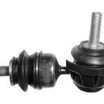 BIELETA DE BARRA ESTABILIZADORA THOMPSON BT-7309