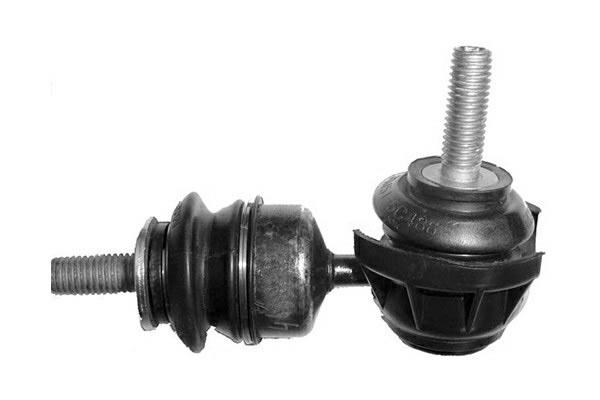 BIELETA DE BARRA ESTABILIZADORA THOMPSON BT-7309