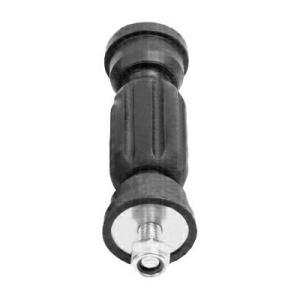 BIELETA DE BARRA ESTABILIZADORA THOMPSON BT-7313