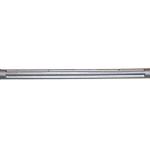 BIELETA DE BARRA ESTABILIZADORA THOMPSON BT-7314