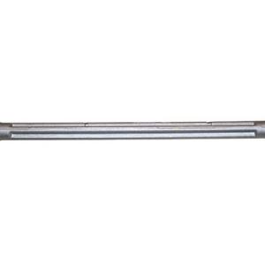 BIELETA DE BARRA ESTABILIZADORA THOMPSON BT-7314