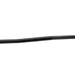 BIELETA DE BARRA ESTABILIZADORA THOMPSON BT-7315