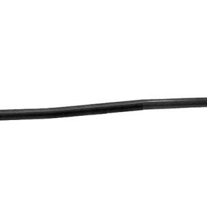BIELETA DE BARRA ESTABILIZADORA THOMPSON BT-7315