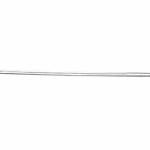 BIELETA DE BARRA ESTABILIZADORA THOMPSON BT-7316