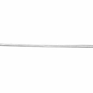 BIELETA DE BARRA ESTABILIZADORA THOMPSON BT-7316