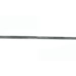 BIELETA DE BARRA ESTABILIZADORA THOMPSON BT-7321