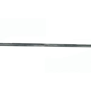 BIELETA DE BARRA ESTABILIZADORA THOMPSON BT-7321