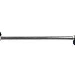 BIELETA DE BARRA ESTABILIZADORA THOMPSON BT-7324