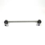 BIELETA DE BARRA ESTABILIZADORA THOMPSON BT-7325