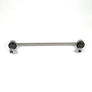 BIELETA DE BARRA ESTABILIZADORA THOMPSON BT-7325