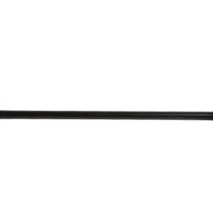 BIELETA DE BARRA ESTABILIZADORA THOMPSON BT-7400