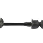 BIELETA DE BARRA ESTABILIZADORA THOMPSON BT-7401