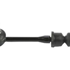 BIELETA DE BARRA ESTABILIZADORA THOMPSON BT-7401