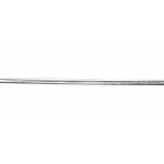 BIELETA DE BARRA ESTABILIZADORA THOMPSON BT-7403