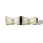 BIELETA DE BARRA ESTABILIZADORA THOMPSON BT-7404