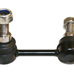 BIELETA DE BARRA ESTABILIZADORA THOMPSON BT-7407