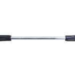 BIELETA DE BARRA ESTABILIZADORA THOMPSON BT-7410