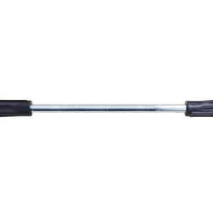 BIELETA DE BARRA ESTABILIZADORA THOMPSON BT-7410